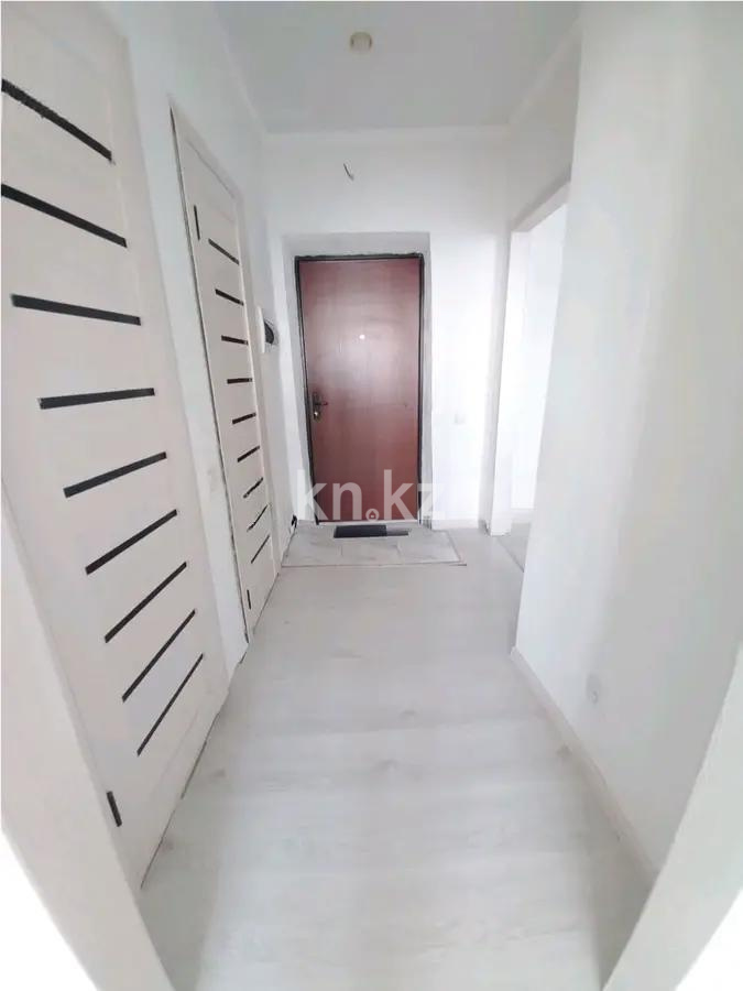 Продажа 1-комнатной квартиры, 49 м² - Продажа квартир в р-не Алматы Астаны фото 4 из 4