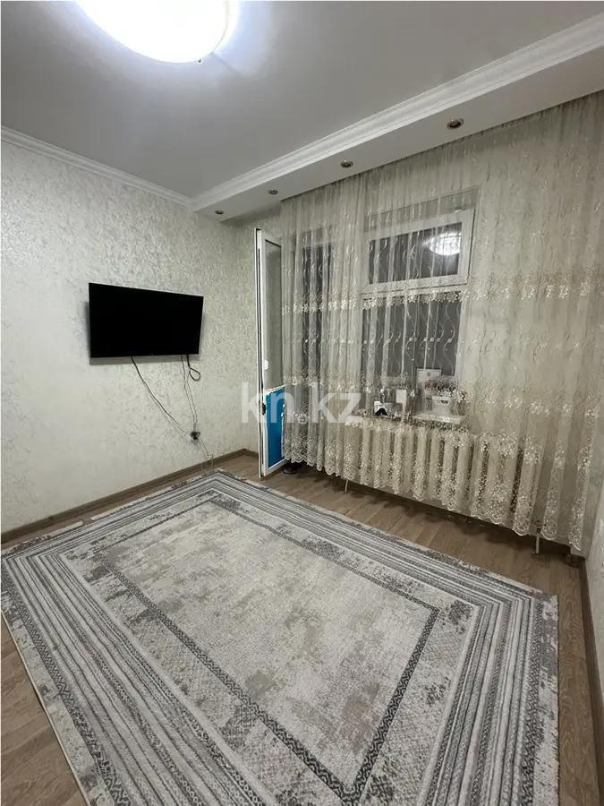 Продажа 1-комнатной квартиры, 24 м² - Недвижимость в Казахстане - страница 23 фото 1 из 4