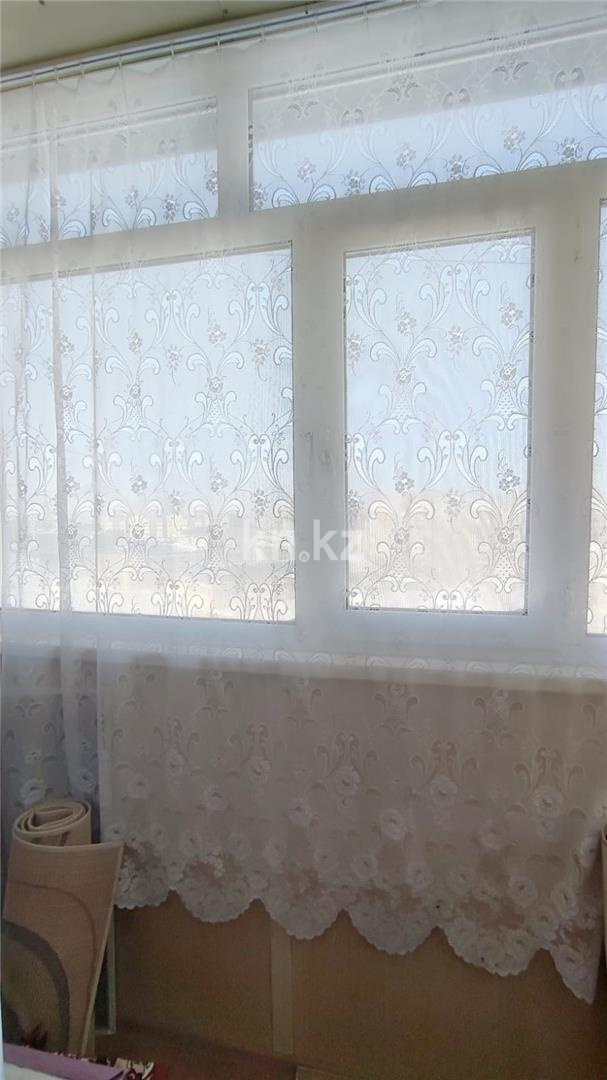 Продажа 3-комнатной квартиры, 95 м² - Продажа квартир в Караганде в Майкудуке фото 13 из 15