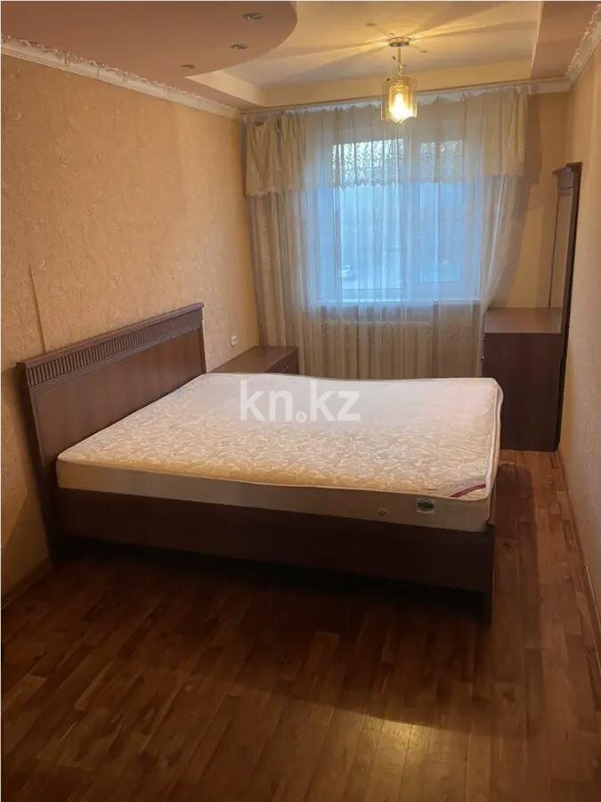 Продажа 2-комнатной квартиры, 47 м² в Темиртау - фото 2