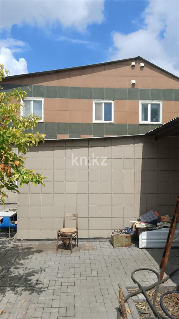 Продажа 7-комнатного дома, 215 м², ул. Сергея Лазо - Продажа домов, коттеджей в Казахстане фото 1 из 27