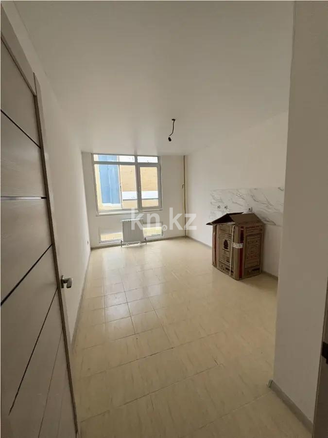 Продажа 2-комнатной квартиры, 60 м², мкр-н Шугыла, дом  340/36 в Алматы - фото 2