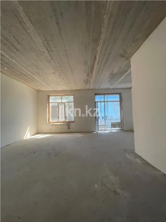 Продажа 2-комнатной квартиры, 68 м² в Караганде