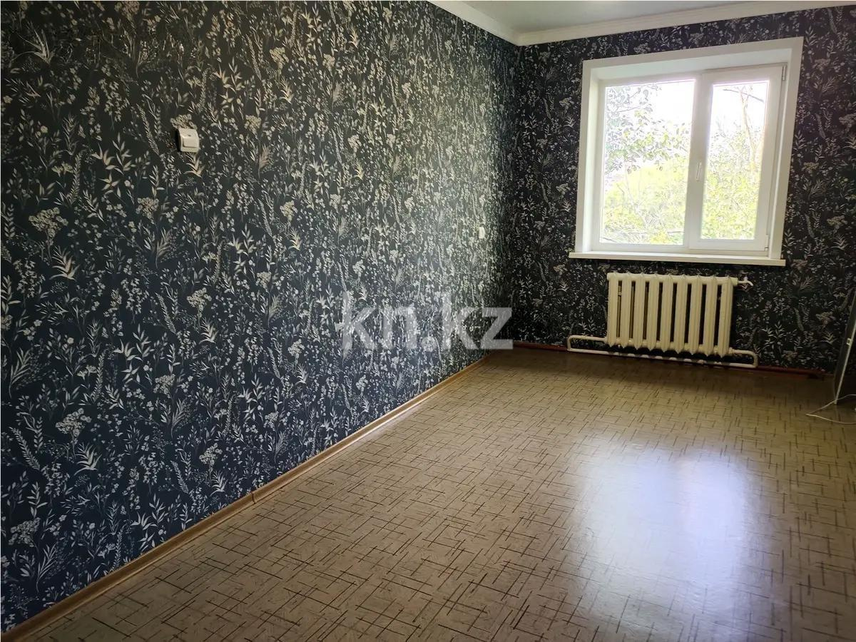 Продажа 3-комнатной квартиры, 58 м² - Продажа недвижимости в Караганде - страница 4 фото 2 из 5