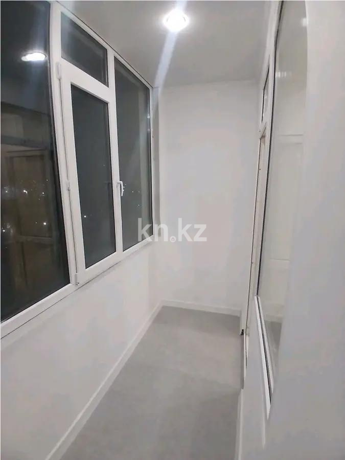 Продажа 2-комнатной квартиры, 43 м² - Продажа квартир в новостройках Астаны без посредников - страница 3 фото 6 из 6