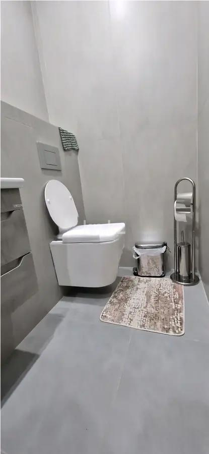 Продажа 3-комнатной квартиры, 89 м², ул. Коктерек, дом  139/12 - Продажа квартир в Алматы фото 5 из 7