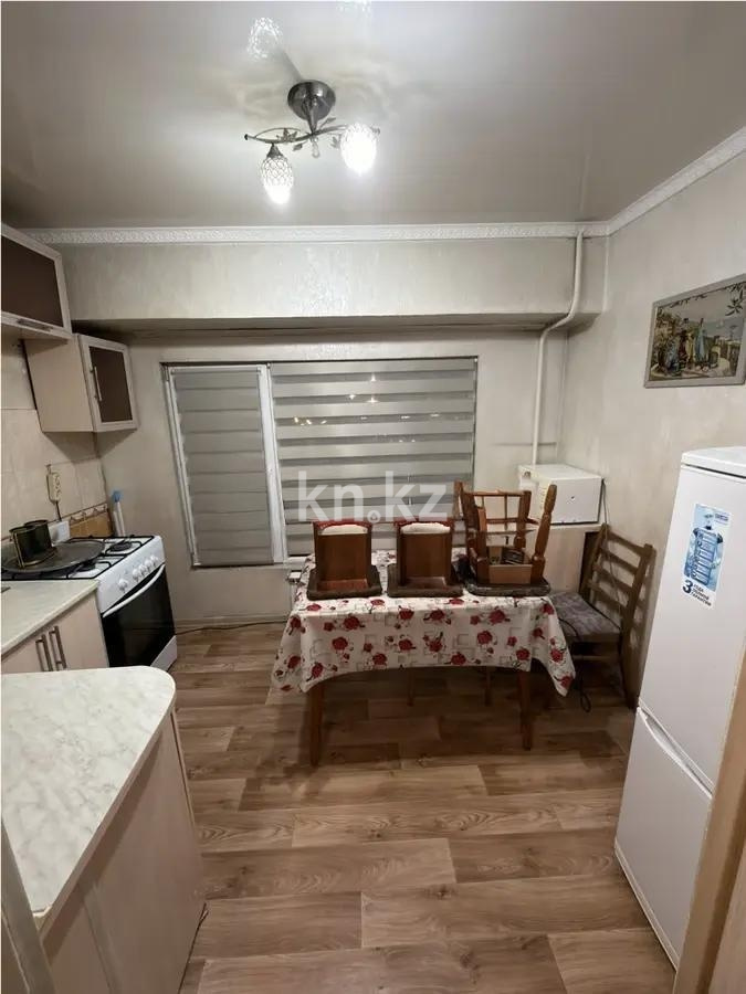 Продажа 3-комнатной квартиры, 70 м² в Алматы - фото 5