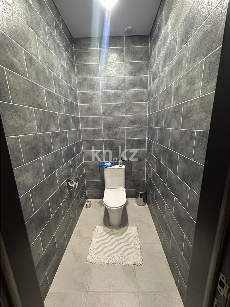 Продажа 6-комнатного дома, 275 м² - Продажа жилой и коммерческой недвижимости в Темиртау фото 10 из 11