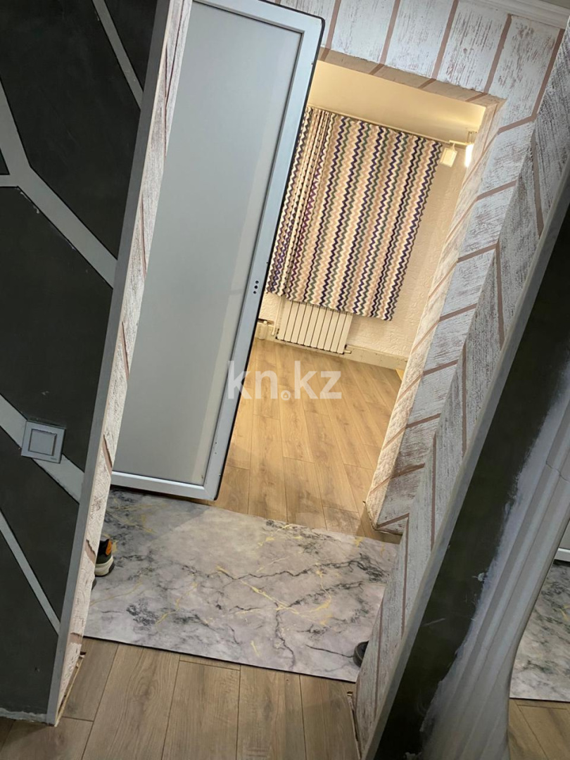 Продажа 2-комнатной квартиры, 45.5 м², ул. Заславского, дом  1 - Продажа квартир в Казахстане фото 8 из 8