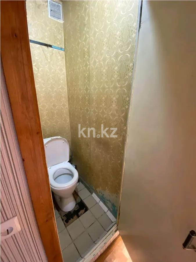 Продажа 2-комнатной квартиры, 54 м² - Продажа двухкомнатных квартир на Юго-Востоке Караганды фото 5 из 6