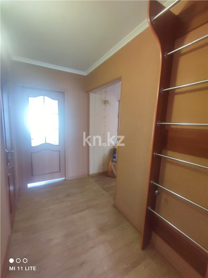 Продажа 3-комнатной квартиры, 66 м², ул. 3-й А мик-н в Темиртау - фото 7