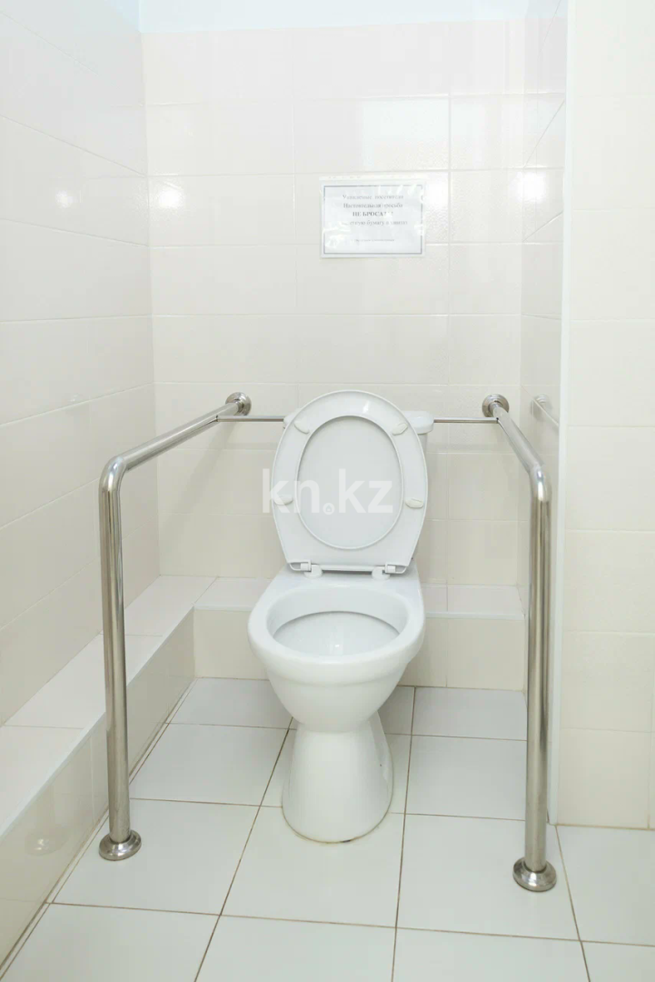 Продажа бизнеса, 600 м² - Продажа действующего бизнеса в Алматы с фото фото 12 из 13