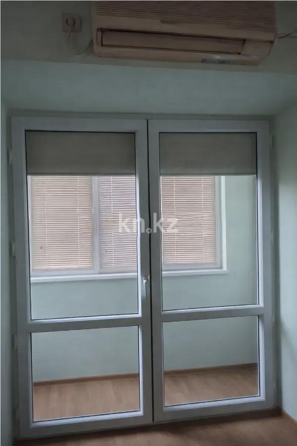 Продажа 1-комнатной квартиры, 35 м² - Продажа недвижимости в Казахстане - страница 8 фото 3 из 5