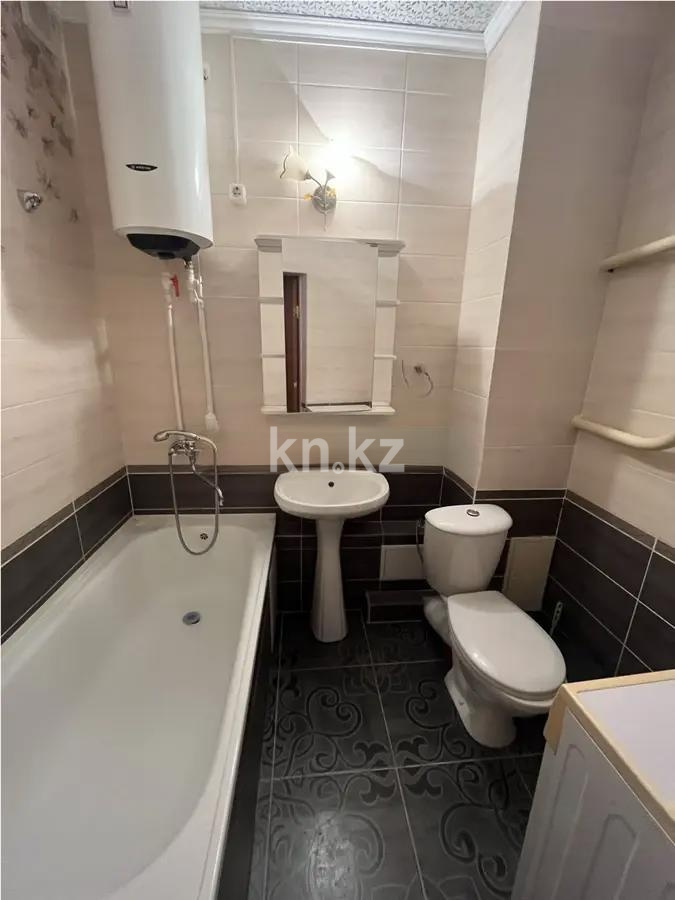 Продажа 2-комнатной квартиры, 60 м² - Продажа квартир от собственников в Караганде фото 4 из 5