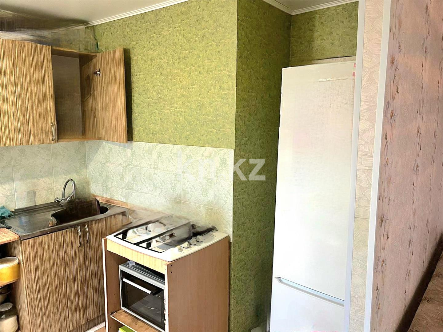 Продажа 3-комнатной квартиры, 56 м², мкр-н 7 в Темиртау - фото 6