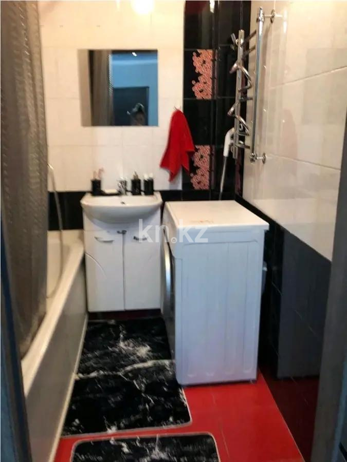 Продажа 2-комнатной квартиры, 64 м², мкр. Кокжиек, дом  28 в Алматы - фото 3