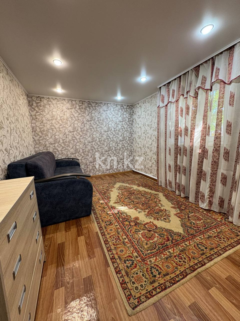 Продажа 4-комнатного дома, 109 м² - Продажа домов, коттеджей в Петропавловске фото 9 из 19