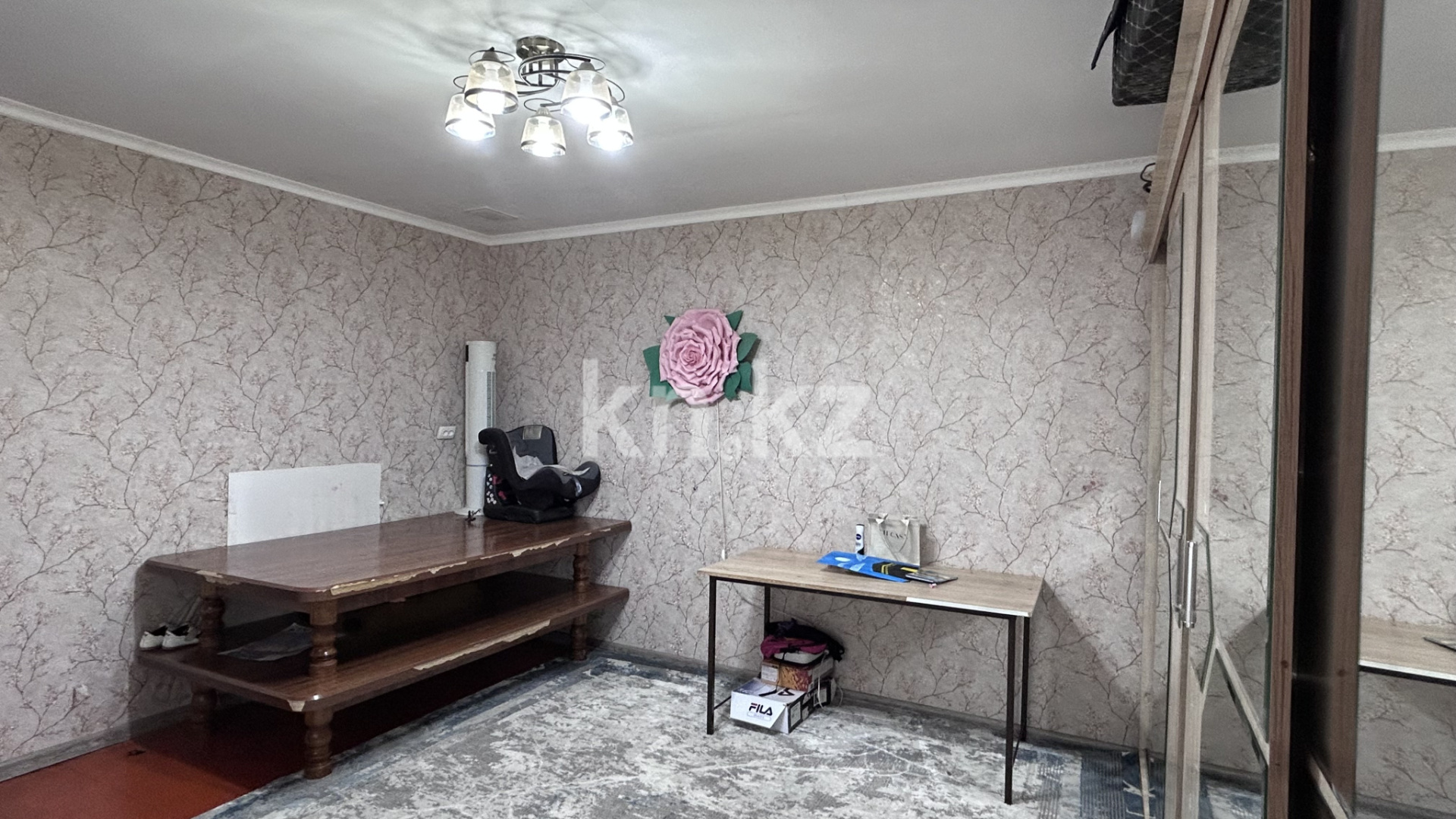 Продажа участка, 8 сот. в Шымкенте - фото 18