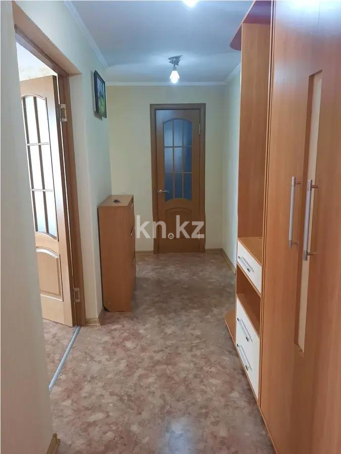 Продажа 2-комнатной квартиры, 49 м² - Продажа двухкомнатных квартир в Караганде - страница 3 фото 6 из 6