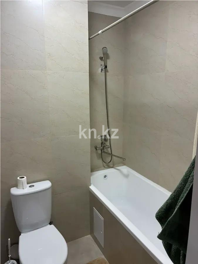 Продажа 1-комнатной квартиры, 33 м² - Продажа земельных участков в Павлодаре фото 3 из 3