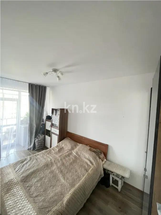 Продажа 2-комнатной квартиры, 47 м², ул. Коммунистическая, дом  19/2 в Караганде - фото 2