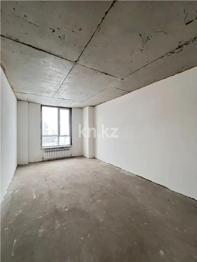 Продажа 2-комнатной квартиры, 75 м² - Продажа  двухкомнатных квартир в новостройках Астаны - страница 2 фото 3 из 5