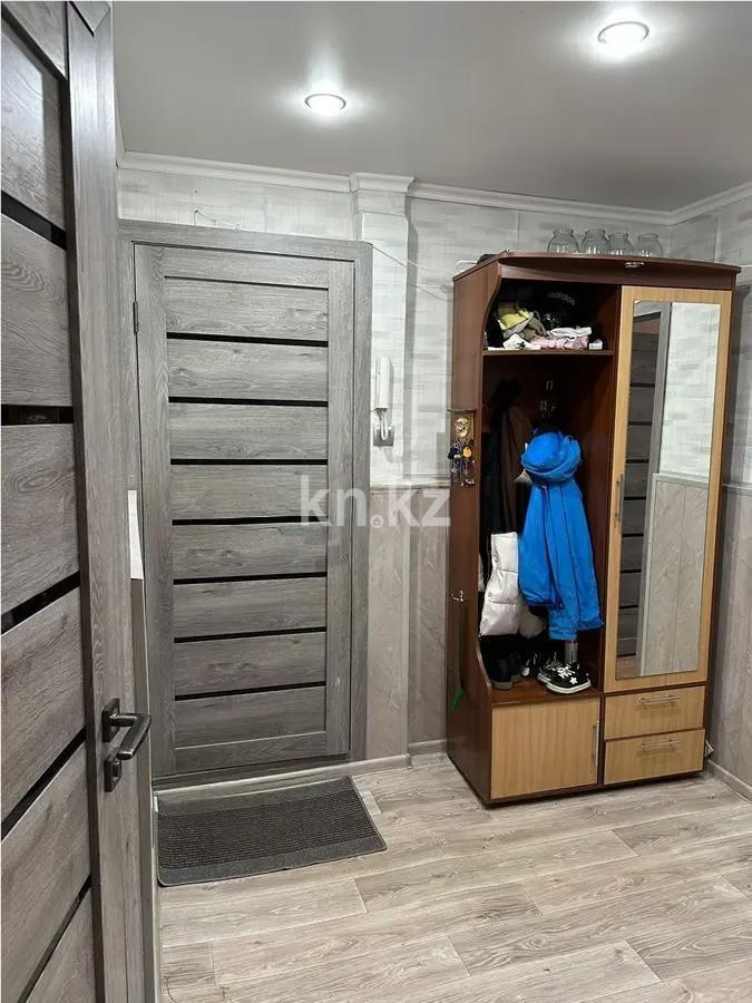 Продажа 3-комнатной квартиры, 64 м², ул. Карла Маркса, дом  119/1 - Продажа и аренда недвижимости в Шахтинске фото 7 из 7