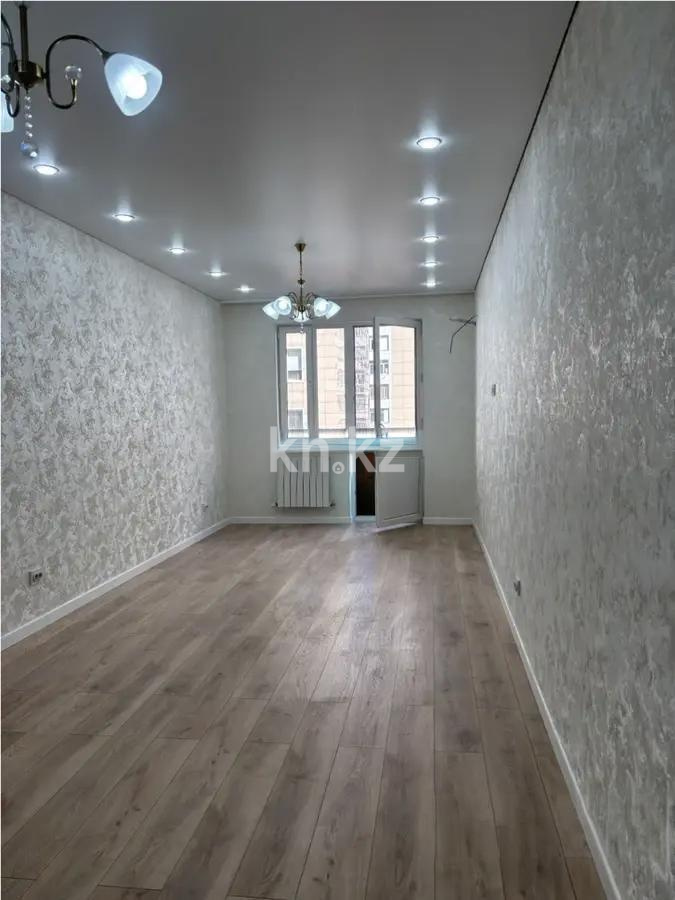 Продажа 2-комнатной квартиры, 63 м² в Алматы - фото 2