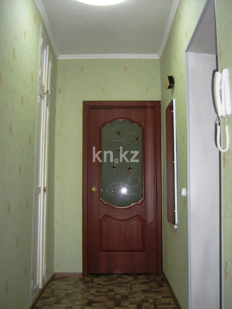 Продажа 2-комнатной квартиры, 62.7 м² - Продажа двухкомнатных квартир от собственников в Алматы - страница 4 фото 5 из 18