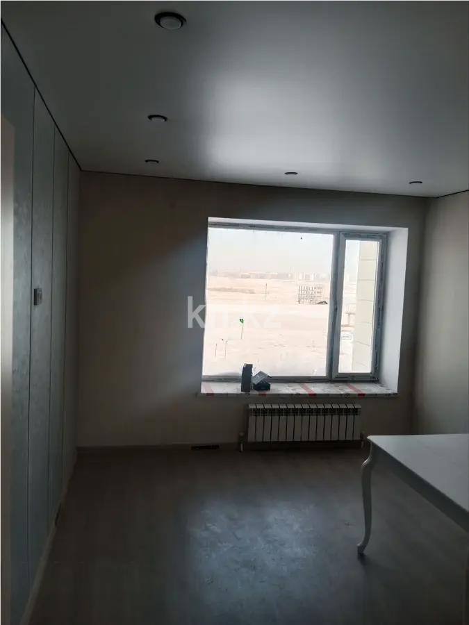 Продажа 2-комнатной квартиры, 65 м² - Продажа недвижимости в Астане - страница 8 фото 1 из 3