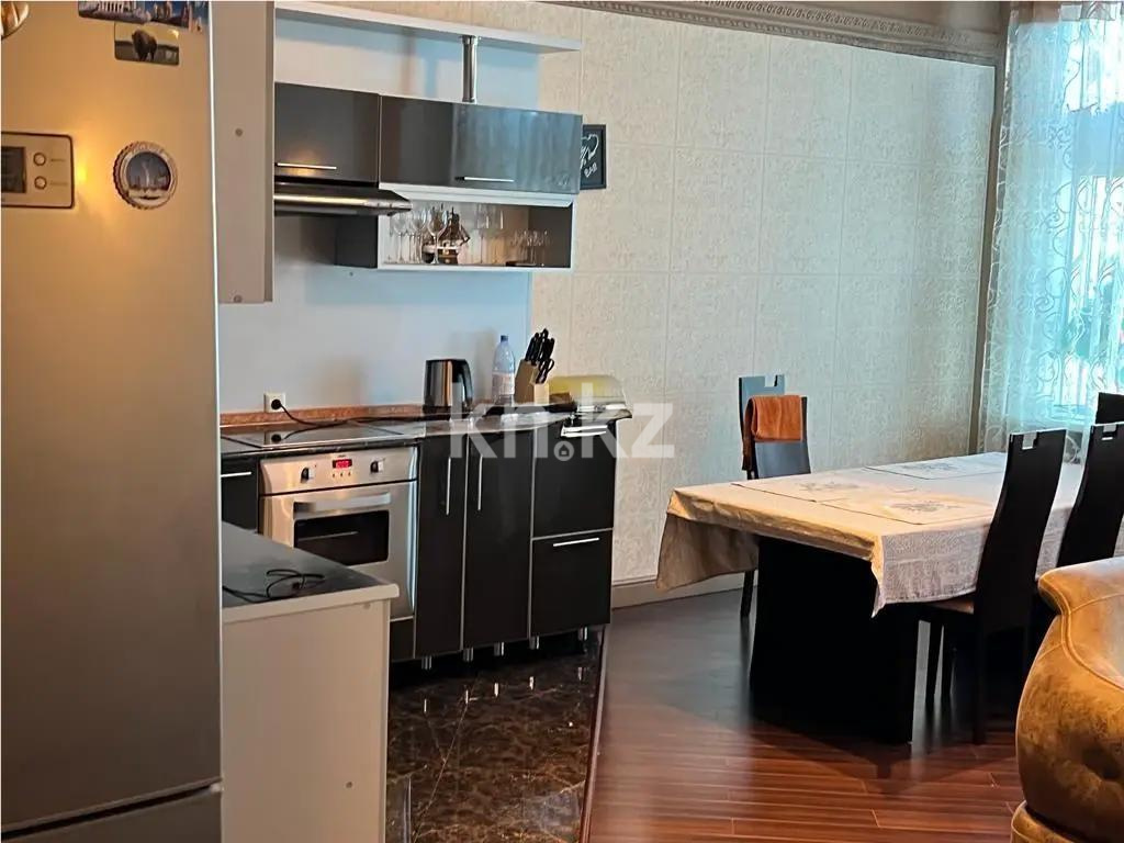 Продажа 2-комнатной квартиры, 72 м² - Продажа двухкомнатных квартир от собственников в Астане - страница 85 фото 2 из 2