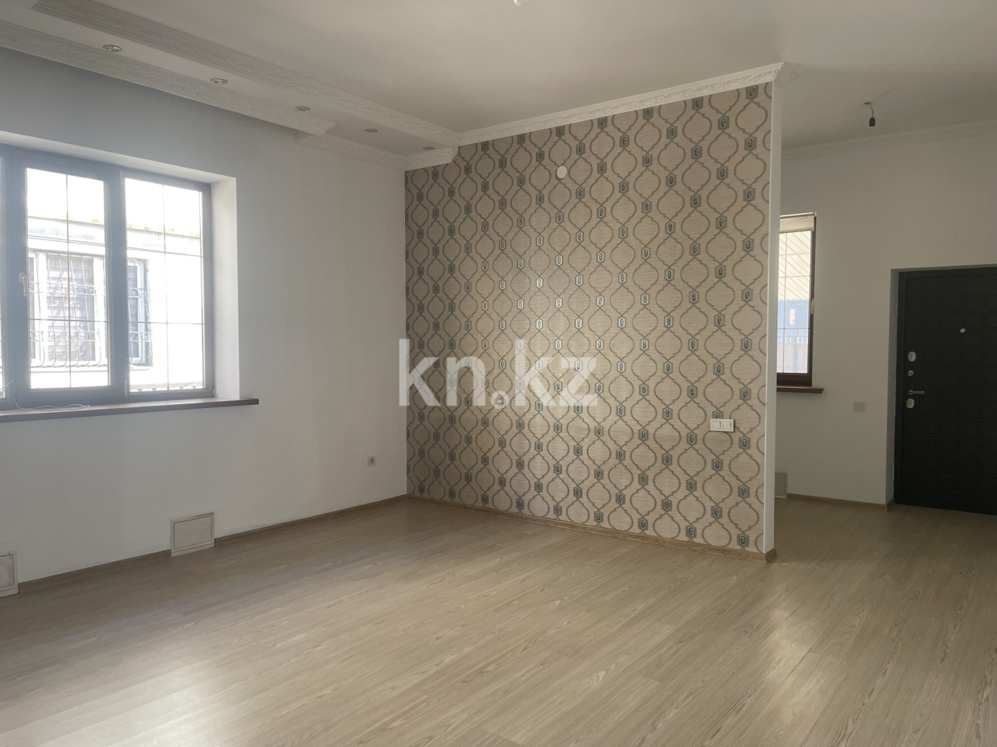 Продажа 4-комнатного дома, 93 м², ул. Карасай батыра, дом  42/1 - Продажа и аренда недвижимости в Алматинской области фото 6 из 9