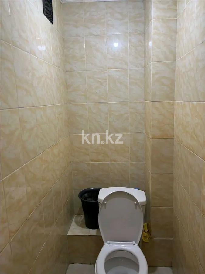 Продажа 2-комнатной квартиры, 55 м² в Астане - фото 5