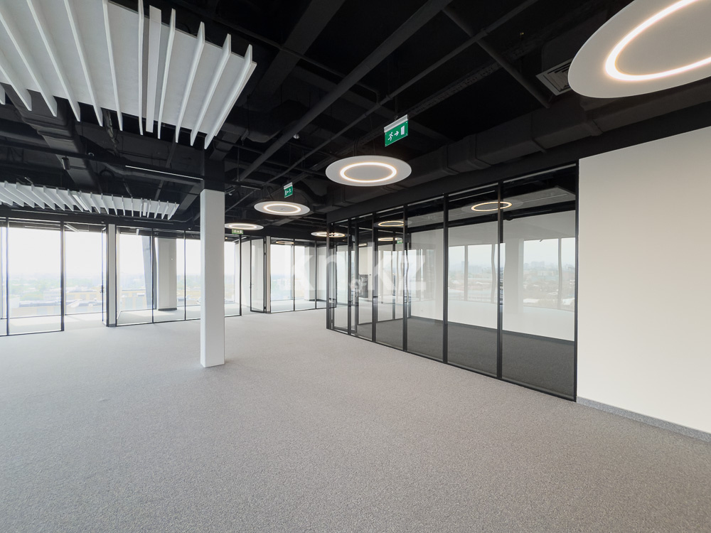 Аренда помещения в Алматы - фото 11