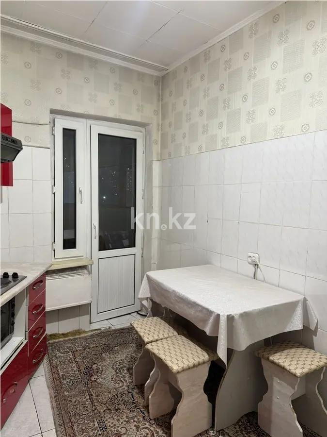 Продажа 2-комнатной квартиры, 54 м² - Продажа квартир в Алматы - страница 2 фото 3 из 5