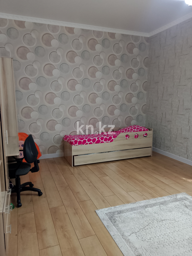 Продажа 4-комнатного дома, 159 м² - Недвижимость в Таразе фото 7 из 11