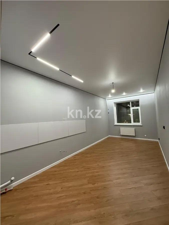 Продажа 2-комнатной квартиры, 68 м² - Продажа квартир в р-не Нура Астаны - страница 90 фото 2 из 5