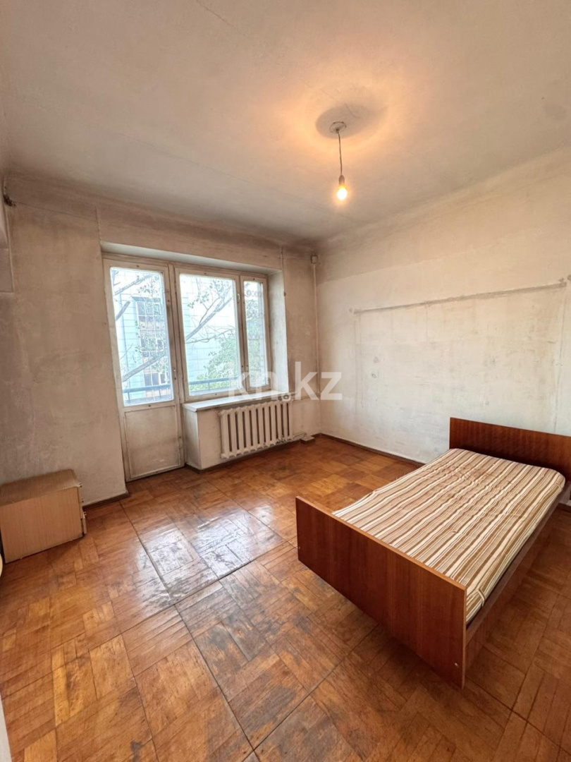 Продажа 3-комнатной квартиры, 70 м² в Алматы - фото 14