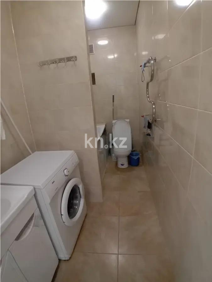 Продажа 2-комнатной квартиры, 47 м² - Продажа квартир в Казахстане - страница 34 фото 4 из 5