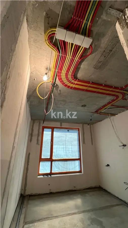 Продажа 2-комнатной квартиры, 79 м² - Продажа двухкомнатных квартир в Астане - страница 9 фото 1 из 2