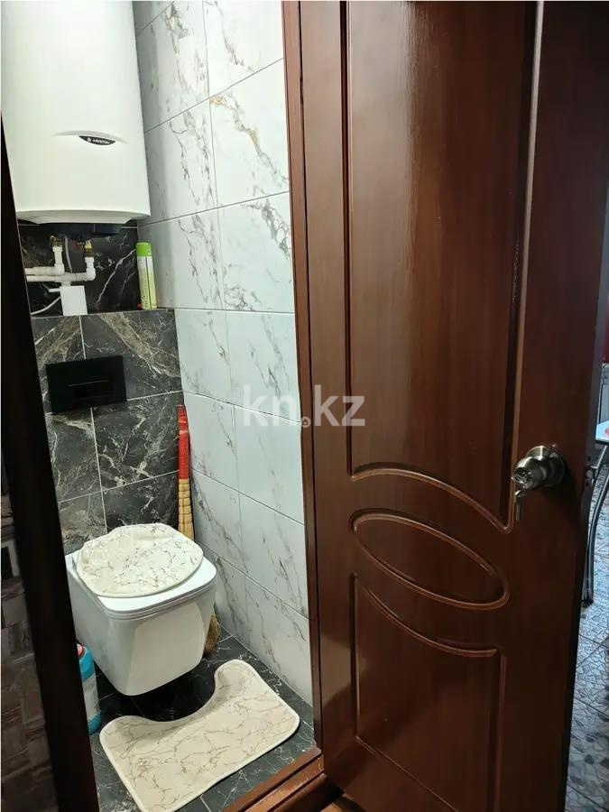 Продажа 3-комнатной квартиры, 72 м² в Шахтинске - фото 5