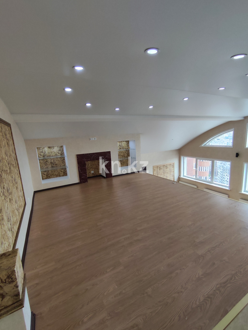 Продажа 5-комнатной квартиры, 165.5 м² в Астане - фото 12