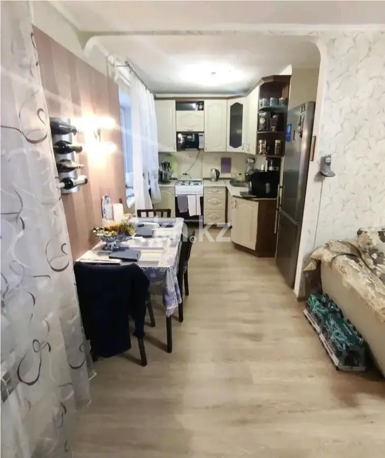 Продажа 2-комнатной квартиры, 44 м² - Продажа недвижимости в Казахстане - страница 9 фото 3 из 4