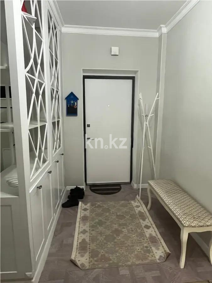 Продажа 2-комнатной квартиры, 70 м², ул. Бектурова, дом  3/2 в Астане - фото 6