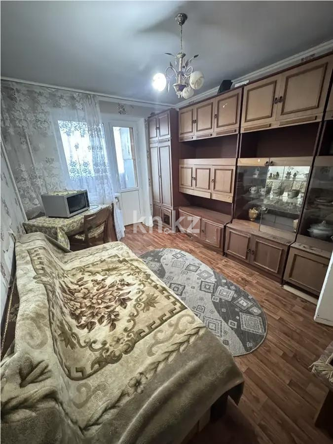 Продажа 3-комнатной квартиры, 66 м² в Темиртау