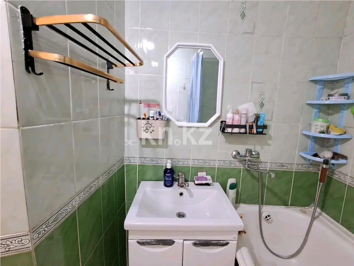 Продажа 3-комнатной квартиры, 65 м² - Продажа трехкомнатных квартир от собственников в Астане - страница 8 фото 4 из 5