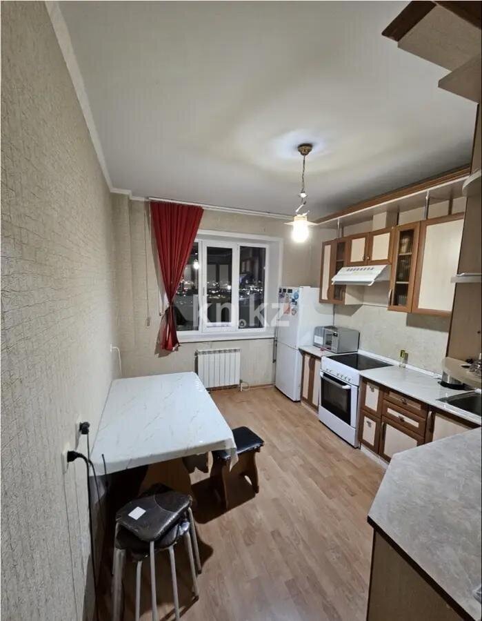 Продажа 2-комнатной квартиры, 60 м² в Астане - фото 3
