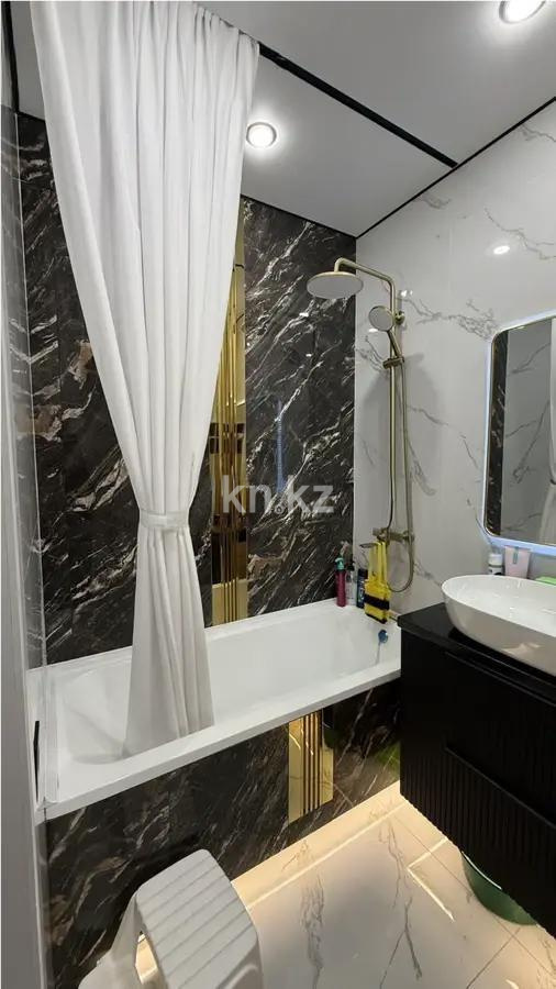 Продажа 3-комнатной квартиры, 71 м² - Недвижимость в Казахстане - страница 27 фото 4 из 5