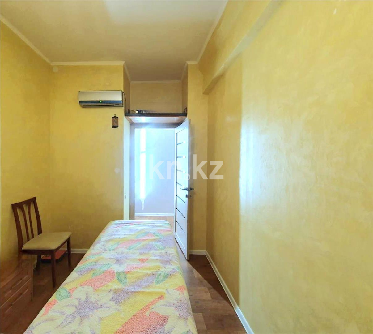 Продажа 3-комнатной квартиры, 74 м² - Продажа квартир в Темиртау - страница 2 фото 11 из 14
