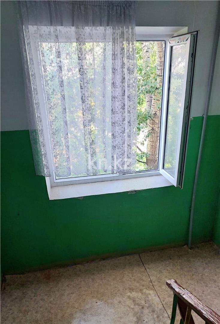 Продажа 1-комнатной квартиры, 32 м² в Темиртау - фото 14
